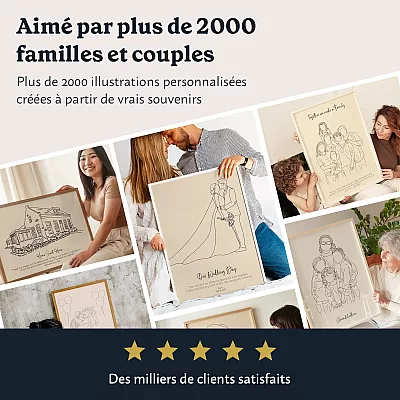 FR_07_Affiche-en-dessin-au-trait