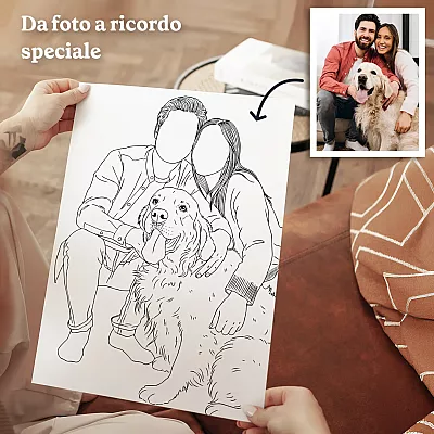 IT_06_Poster-con-disegni-a-tratto