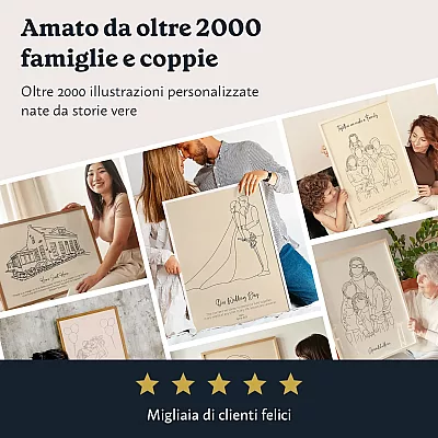 IT_07_Poster-con-disegni-a-tratto