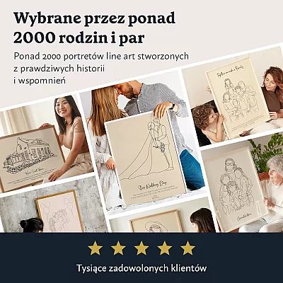 PL_07_Plakat-line-art