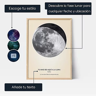 ES_01_I-Love-You-to-the-Moon-and-Back