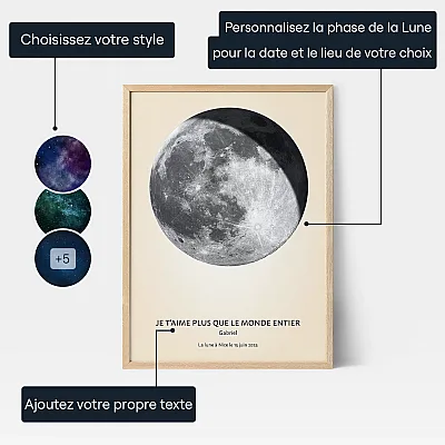 FR_01_I-Love-You-to-the-Moon-and-Back