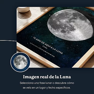 ES_03_I-Love-You-to-the-Moon-and-Back
