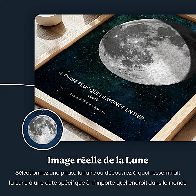 FR_03_I-Love-You-to-the-Moon-and-Back