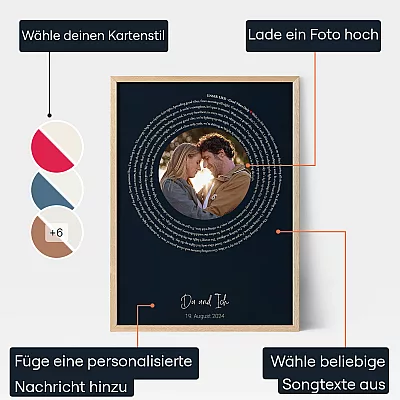 DE_01_Du-und-Ich-als-Vinyl-mit-Songstext-und-Foto-PHOTO