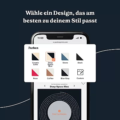 DE_02_Du-und-Ich-als-Vinyl-mit-Songstext-und-Foto-PHOTO
