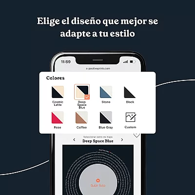ES_02_Tú-y-Yo-Letras-de-Canciones-Personalizadas-PHOTO