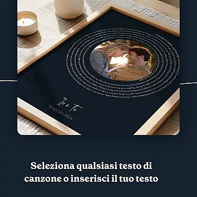 IT_03_Io-e-Te-Poster-con-Testi-di-Canzoni-PHOTO