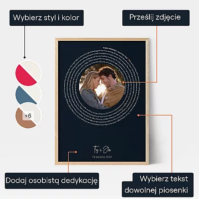 PL_01_Ty-i-Ja-plakat-z-piosenką-na-rocznicę-PHOTO