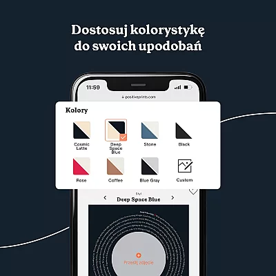 PL_02_Ty-i-Ja-plakat-z-piosenką-na-rocznicę-PHOTO