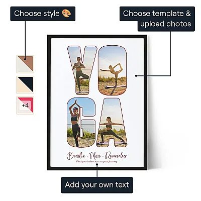 EN_01_Personalized-YOGA-Photo-Collage-Print