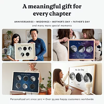 EN_06_Multi_Moon_Gift