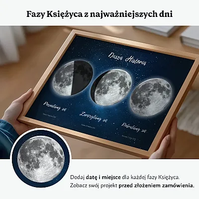 PL_04_Multi_Moon