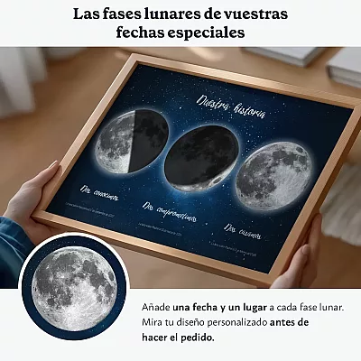 ES_04_Multi_Moon