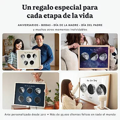 ES_06_Multi_Moon