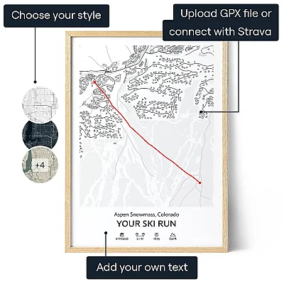 EN_01_Personalized-Ski-Route-Map-from-GPX
