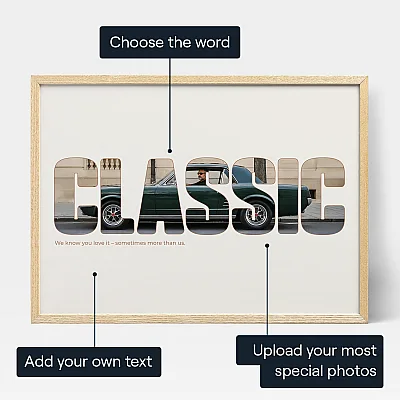 EN_01_Personalized-Classic-Car-Photo-Collage-Print