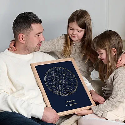 EN_02_Gold-Foil-Star-Map