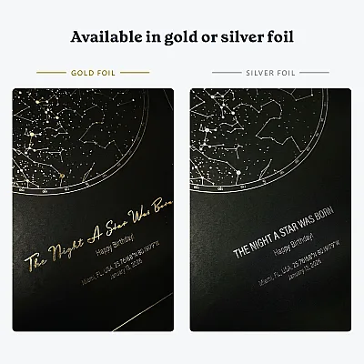 EN_03_Gold-Foil-Star-Map