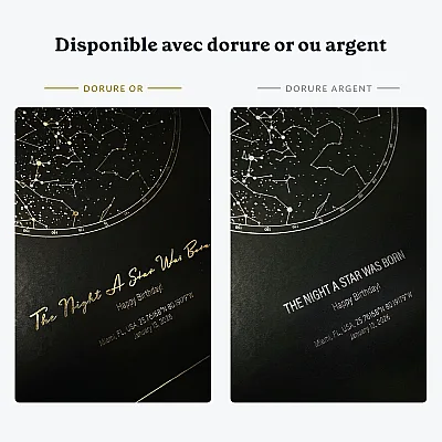 FR_03_Carte-du-ciel-dorée