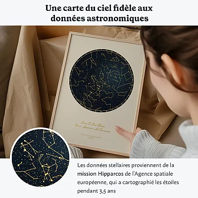 FR_04_Carte-du-ciel-dorée