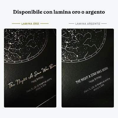 IT_03_Mappa-stellare-con-dettagli-in-lamina-d’oro