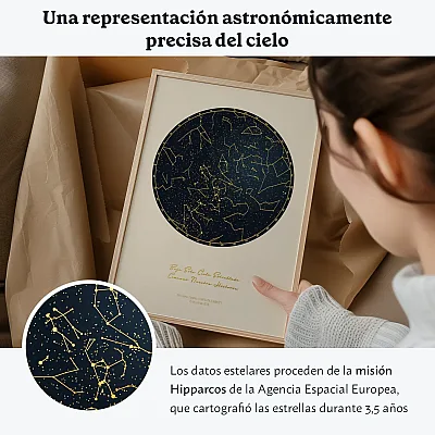 ES_04_Mapa-estelar-con-acabado-dorado