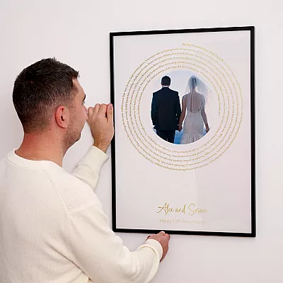 EN_02_Gold-Silver-Foil-Lyrics