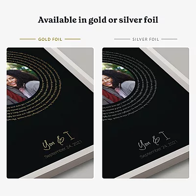 EN_03_Gold-Silver-Foil-Lyrics