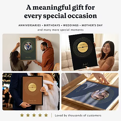 EN_05_Gold-Silver-Foil-Lyrics