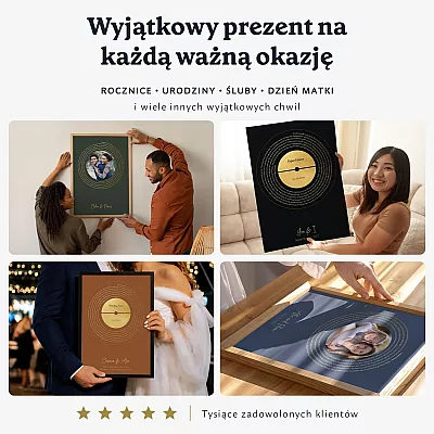 PL_05_Tekst-piosenki-ze-złotą-lub-srebrną-folią