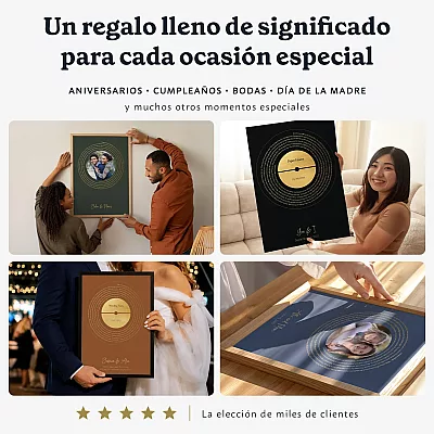 ES_05_Letras-en-lámina-de-oro-y-plata