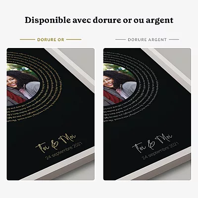 FR_03_Paroles-en-feuille-d’or-et-d’argent
