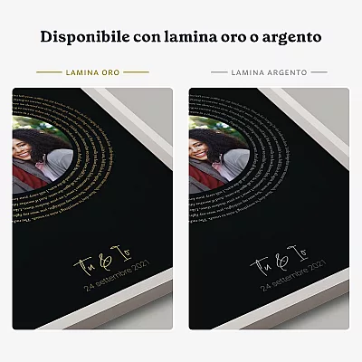 IT_03_Testo-della-lamina-oro-argento