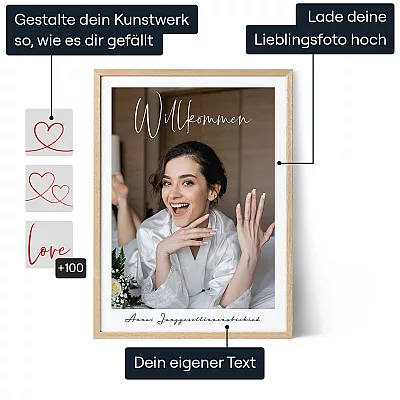 Gallery_01_DE_Bridal-Shower-Welcome-Sign