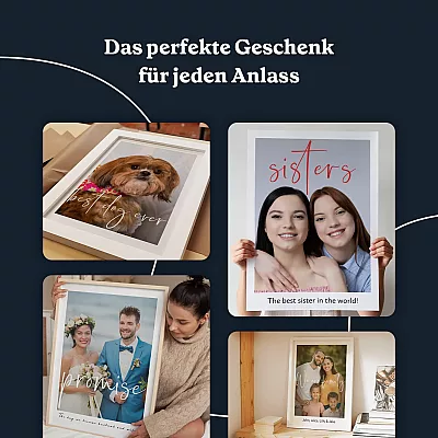 Gallery_05_DE_Bridal-Shower-Welcome-Sign