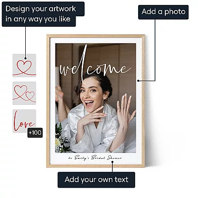 Gallery_01_EN_Bridal-Shower-Welcome-Sign