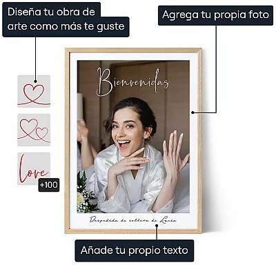 Gallery_01_ES_Bridal-Shower-Welcome-Sign