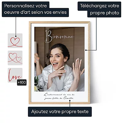 Gallery_01_FR_Bridal-Shower-Welcome-Sign