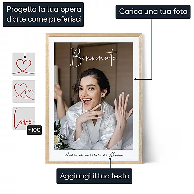Gallery_01_IT_Bridal-Shower-Welcome-Sign