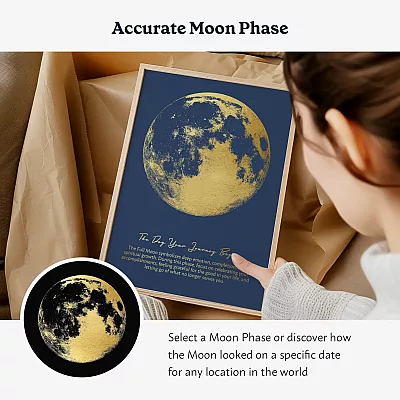EN_04_Gold-silver-foil-moon-phase