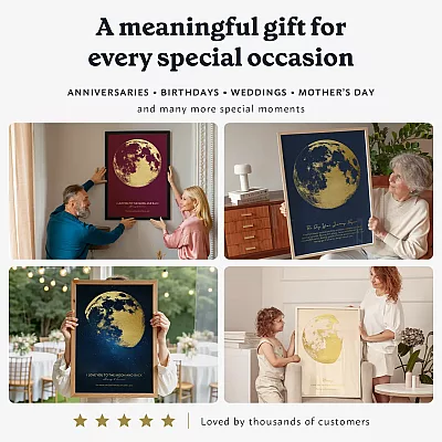 EN_06_Gold-silver-foil-moon-phase