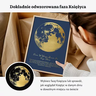 PL_04_Faza-​​księżyca-ze-złotą-i-srebrną -folią