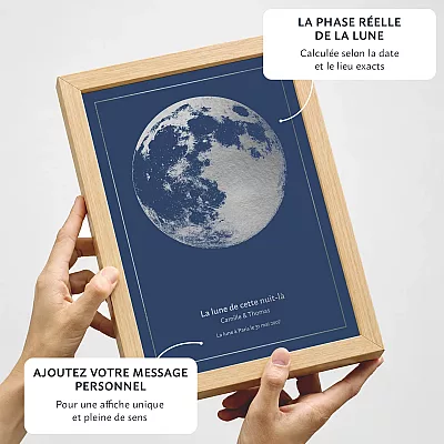FR_01_Affiche-de-phase-lunaire-pour-anniversaire-de-mariage