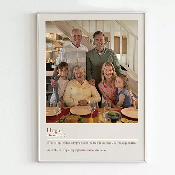 Póster de definición de la casa-3