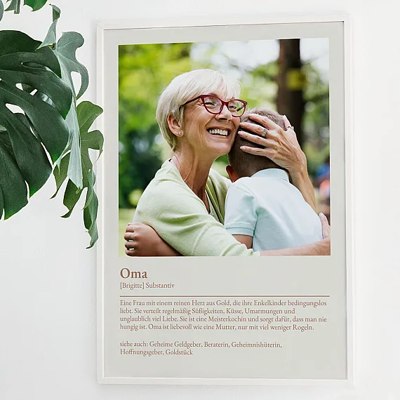 Oma Definition Poster-2
