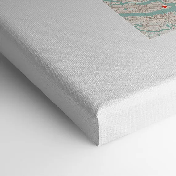 map canvas 3