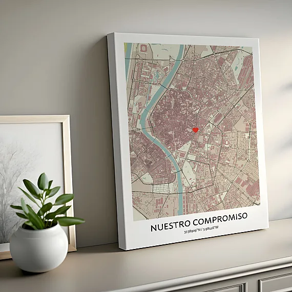 Lienzo del Mapa de Compromiso-3