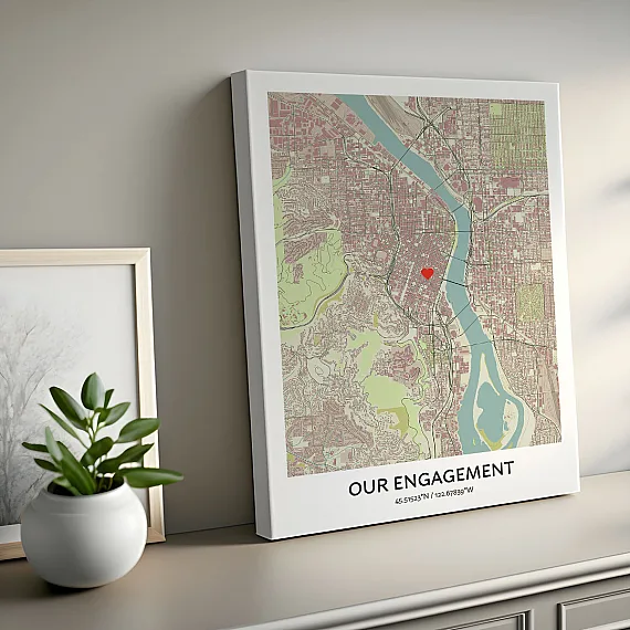 Engagement Map Canvas-3