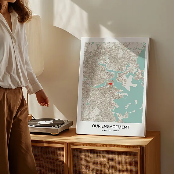Engagement Map Canvas-2